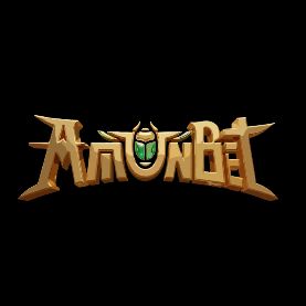 Amunbet