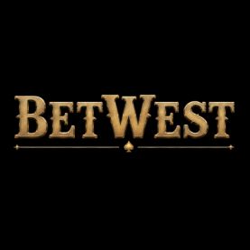 Betwest