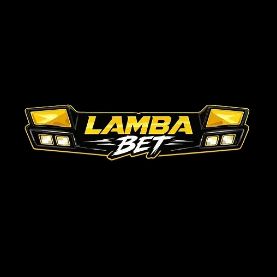 Lamba Bet