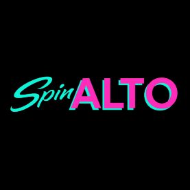 Spinalto