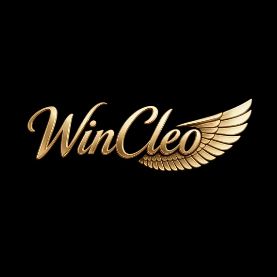 Wincleo